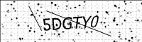 captcha-image