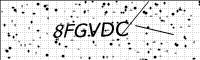 captcha-image