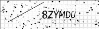 captcha-image