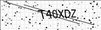 captcha-image