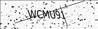 captcha-image