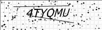 captcha-image