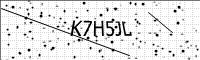 captcha-image