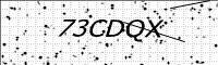 captcha-image