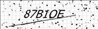captcha-image