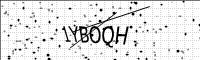 captcha-image