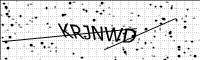captcha-image