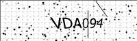captcha-image