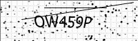 captcha-image