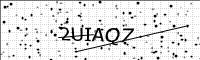 captcha-image