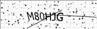 captcha-image