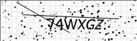 captcha-image