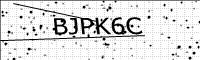 captcha-image