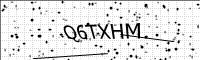 captcha-image