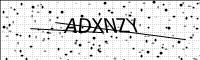 captcha-image