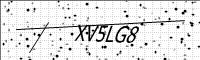 captcha-image