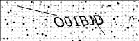 captcha-image
