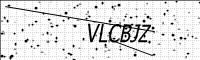 captcha-image