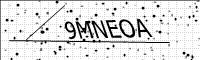 captcha-image