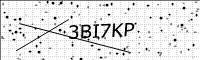 captcha-image