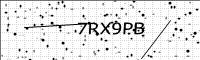 captcha-image