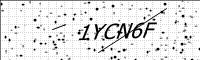 captcha-image