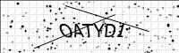 captcha-image