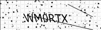 captcha-image