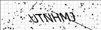 captcha-image