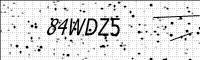 captcha-image