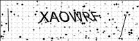 captcha-image