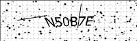 captcha-image