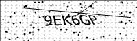 captcha-image