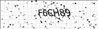 captcha-image