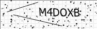 captcha-image