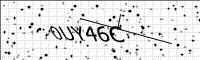 captcha-image