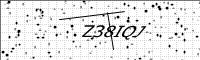 captcha-image