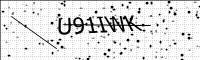 captcha-image