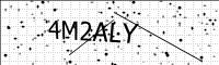 captcha-image
