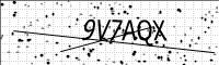 captcha-image