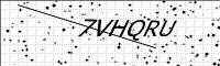 captcha-image
