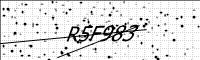 captcha-image