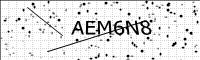 captcha-image