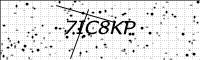 captcha-image