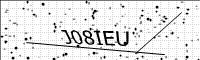 captcha-image