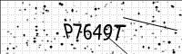 captcha-image