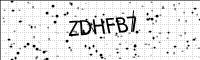 captcha-image
