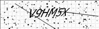 captcha-image