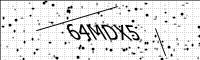 captcha-image