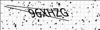 captcha-image